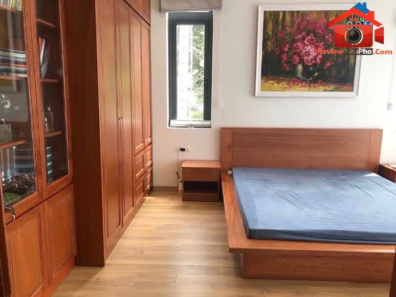 Review nhà phố Tân Bình với diện tích 110m² giá 8…. – Bán nhà mặt phố Quận Tân Bình – TP Hồ Chí Minh giá 5 – 10 tỷ