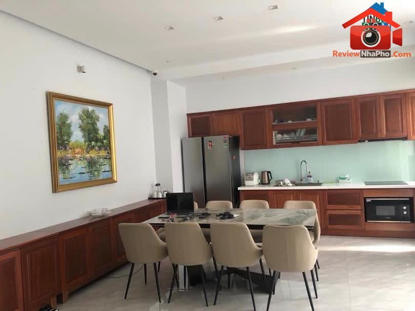 Review nhà phố Tân Bình với diện tích 110m² giá 8…. – Bán nhà mặt phố Quận Tân Bình – TP Hồ Chí Minh giá 5 – 10 tỷ
