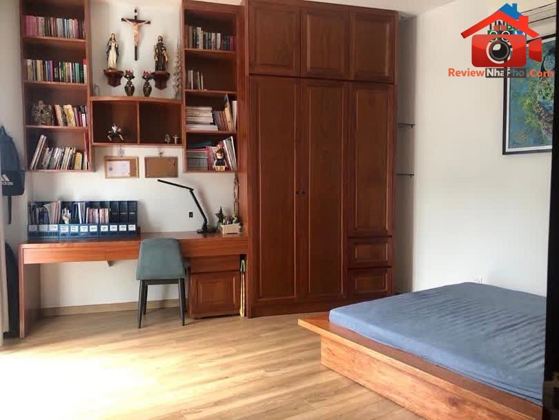 Review nhà phố Tân Bình với diện tích 110m² giá 8…. – Bán nhà mặt phố Quận Tân Bình – TP Hồ Chí Minh giá 5 – 10 tỷ