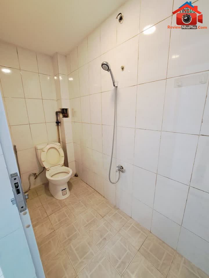 Review nhà phố Bình Tân 40m2 chỉ 4.48 tỷ, hẻm 4m g… – Bán nhà mặt phố Quận Bình Tân – TP Hồ Chí Minh giá BÁN 3 – 5 tỷ