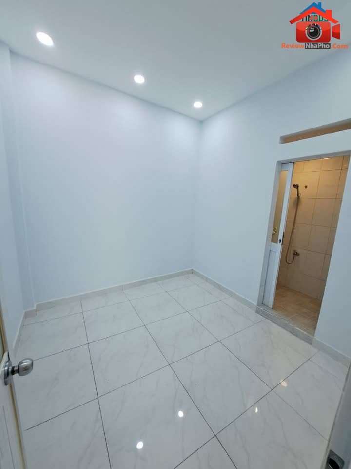 Review nhà phố Bình Tân 40m2 chỉ 4.48 tỷ, hẻm 4m g… – Bán nhà mặt phố Quận Bình Tân – TP Hồ Chí Minh giá BÁN 3 – 5 tỷ