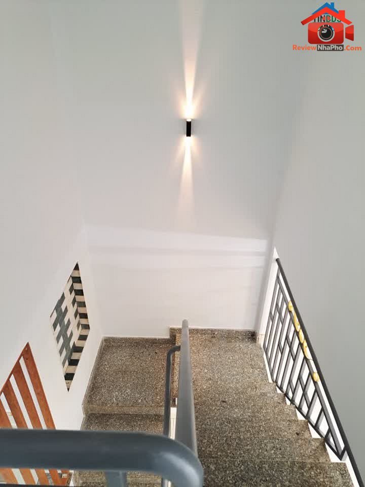 Review nhà phố Bình Tân 40m2 chỉ 4.48 tỷ, hẻm 4m g… – Bán nhà mặt phố Quận Bình Tân – TP Hồ Chí Minh giá BÁN 3 – 5 tỷ