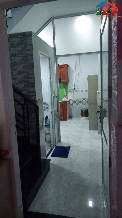 Review nhà phố bán tại Trần Văn Quang, Tân Bình, T… – Bán nhà mặt phố Quận Tân Bình – TP Hồ Chí Minh giá 5 – 10 tỷ