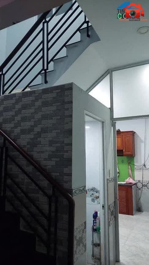 Review nhà phố bán tại Trần Văn Quang, Tân Bình, T… – Bán nhà mặt phố Quận Tân Bình – TP Hồ Chí Minh giá 5 – 10 tỷ