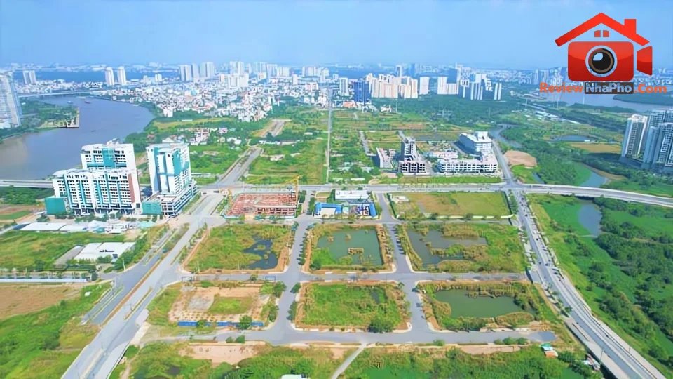 Sửa luật đất đai: Tập trung vào giá đất và bảo đảm quyền lợi