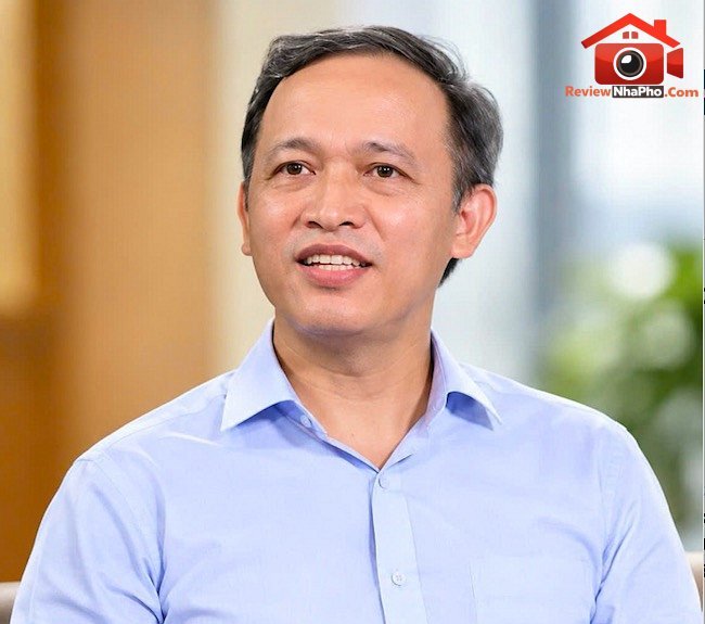 Giảm lãi suất ngân hàng: Hành động kịp thời và an toàn