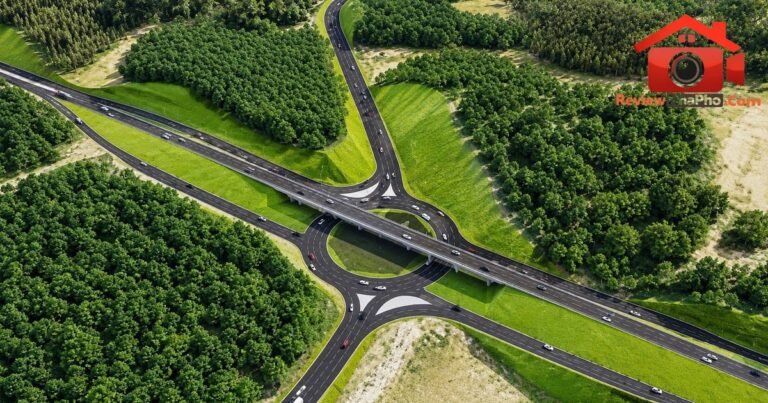 Khó khăn trong tiến độ cao tốc Tân Phú – Bảo Lộc