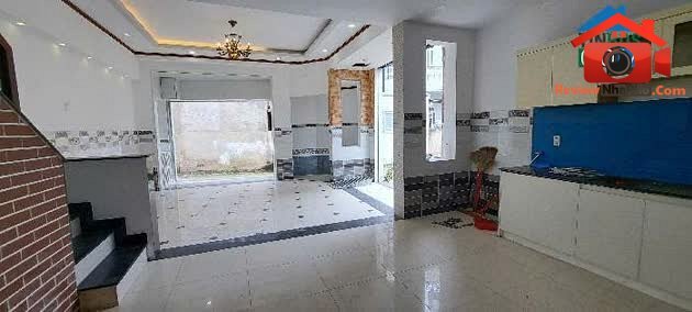 Review nhà phố Bình Tân, TP.HCM – Bán nhà mặt phố 67m², giá nhỉnh 9 tỷ