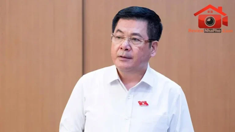 Cơ chế pháp lý bất động sản cần rõ ràng để giao dịch hiệu quả