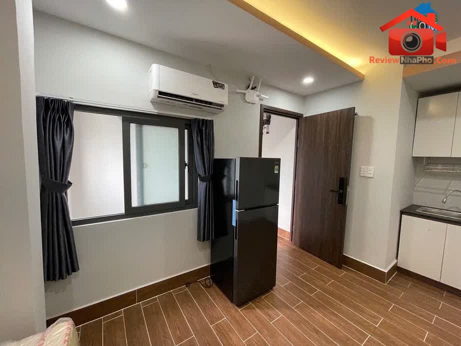 Review nhà phố 4 tầng Tân Hòa Đông Bình Tân TP.HCM… – Bán nhà mặt phố Quận Bình Tân – TP Hồ Chí Minh giá 5 – 10 tỷ