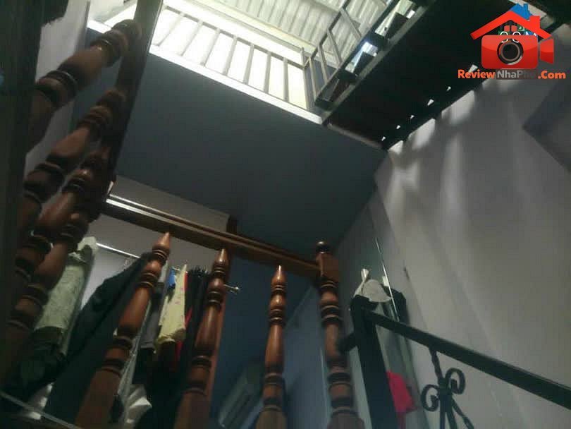 Review nhà phố Tân Bình TP.HCM 30m² giá 3 tỷ, đang… – Bán nhà mặt phố Quận Tân Bình – TP Hồ Chí Minh giá BÁN 3 – 5 tỷ