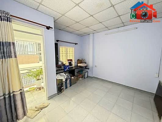 Review nhà phố Bình Tân TP.HCM – Nhà 2 mặt t… – Bán nhà mặt phố Quận Bình Tân – TP Hồ Chí Minh giá BÁN 5 – 7 tỷ