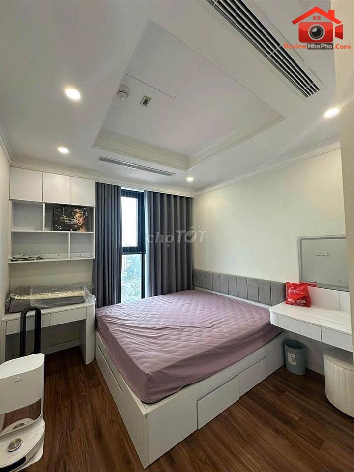 Review nhà phố Quận Tân Bình 62m2 giá 3.2 tỷ sổ hồng riêng