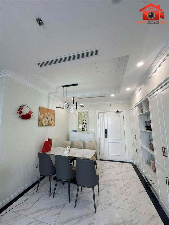 Review nhà phố Quận Tân Bình 62m2 giá 3.2 tỷ sổ hồng riêng