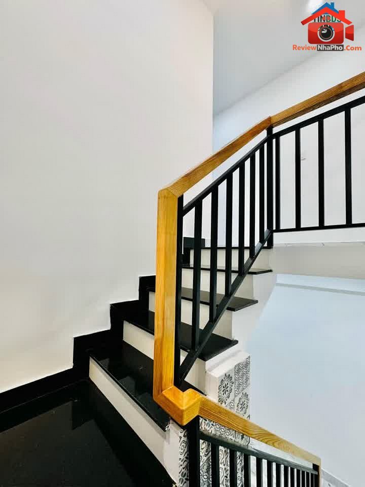 Review nhà phố Tân Bình 30m2 giá 3 tỷ gần chợ… – Bán nhà mặt phố Quận Tân Bình – TP Hồ Chí Minh giá BÁN 3 – 5 tỷ