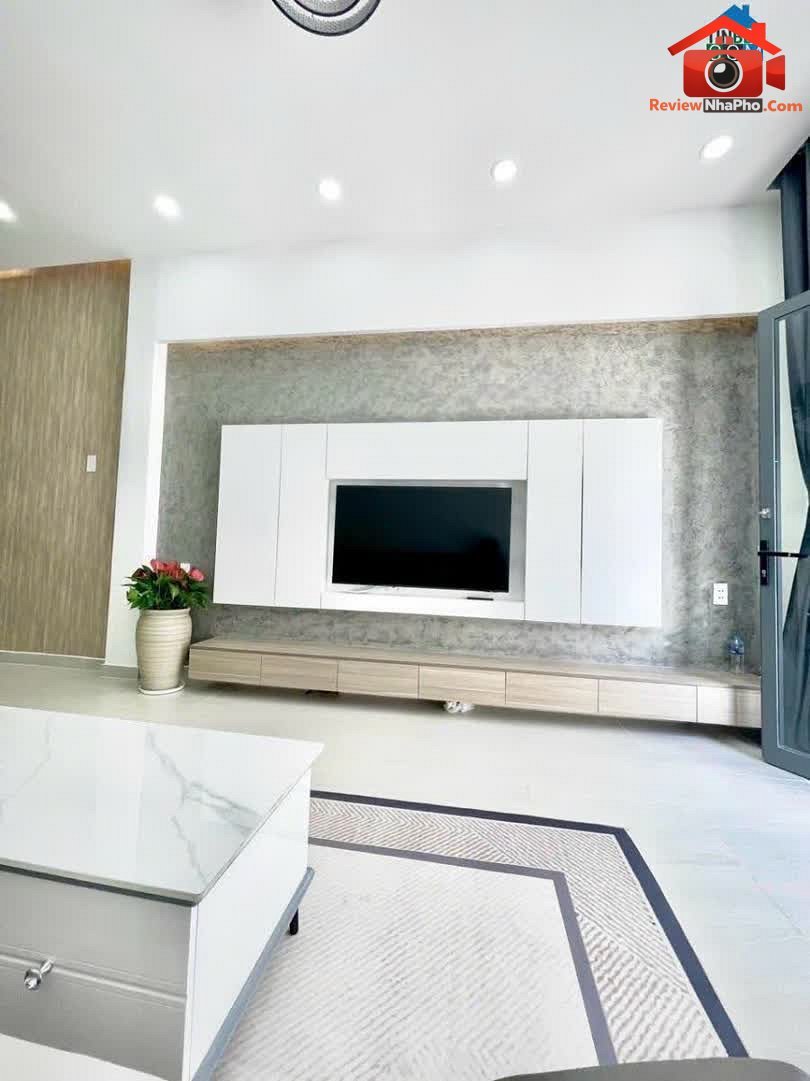 Review nhà phố Tân Bình 30m2 giá 3 tỷ gần chợ… – Bán nhà mặt phố Quận Tân Bình – TP Hồ Chí Minh giá BÁN 3 – 5 tỷ