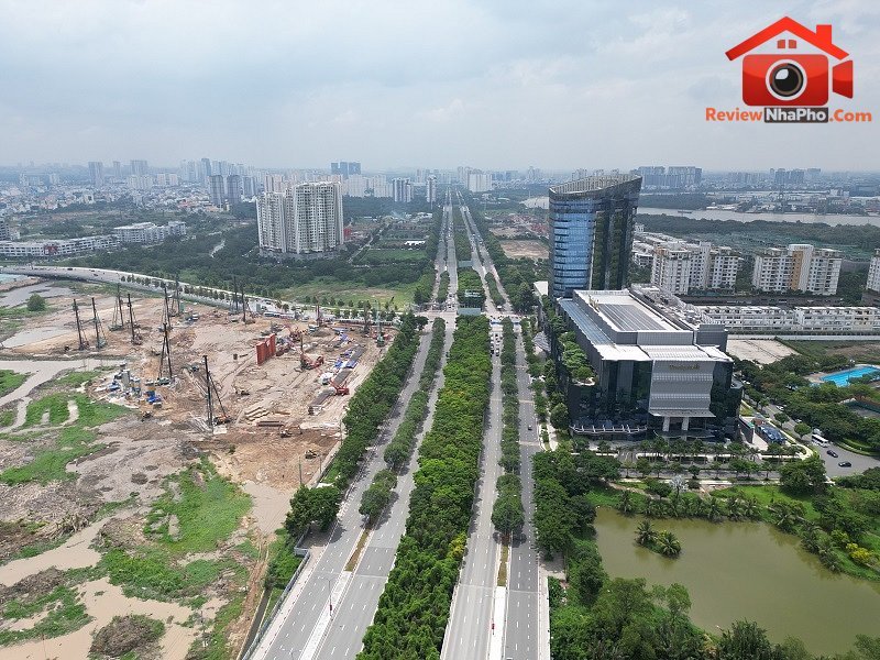 Chủ tịch Quốc hội: Không để bảng giá đất tăng đột biến- Ảnh 2. Chủ tịch Quốc hội: Không để bảng giá đất tăng đột biến- Ảnh 2.