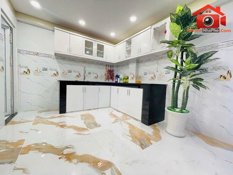 Review nhà phố 5 tầng mặt tiền đường Nguyễn Hồng Đ… – Bán nhà mặt phố Quận Tân Bình – TP Hồ Chí Minh giá BÁN 5 – 7 tỷ