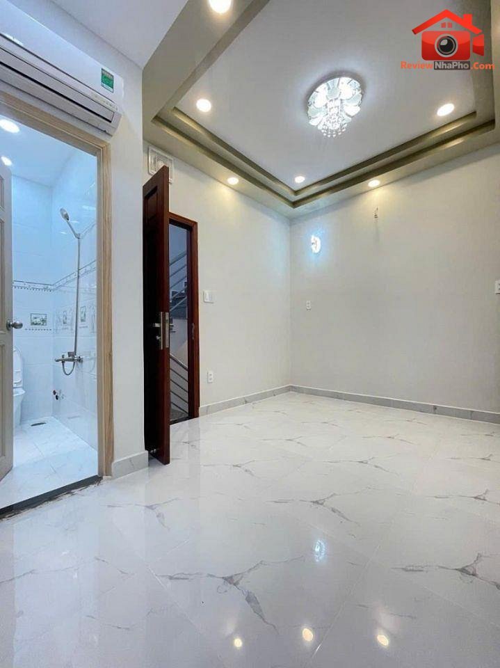Review nhà phố 5 tầng mặt tiền đường Nguyễn Hồng Đ… – Bán nhà mặt phố Quận Tân Bình – TP Hồ Chí Minh giá BÁN 5 – 7 tỷ