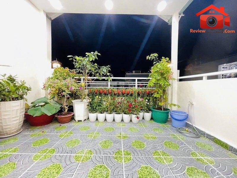 Review nhà phố 5 tầng mặt tiền đường Nguyễn Hồng Đ… – Bán nhà mặt phố Quận Tân Bình – TP Hồ Chí Minh giá BÁN 5 – 7 tỷ