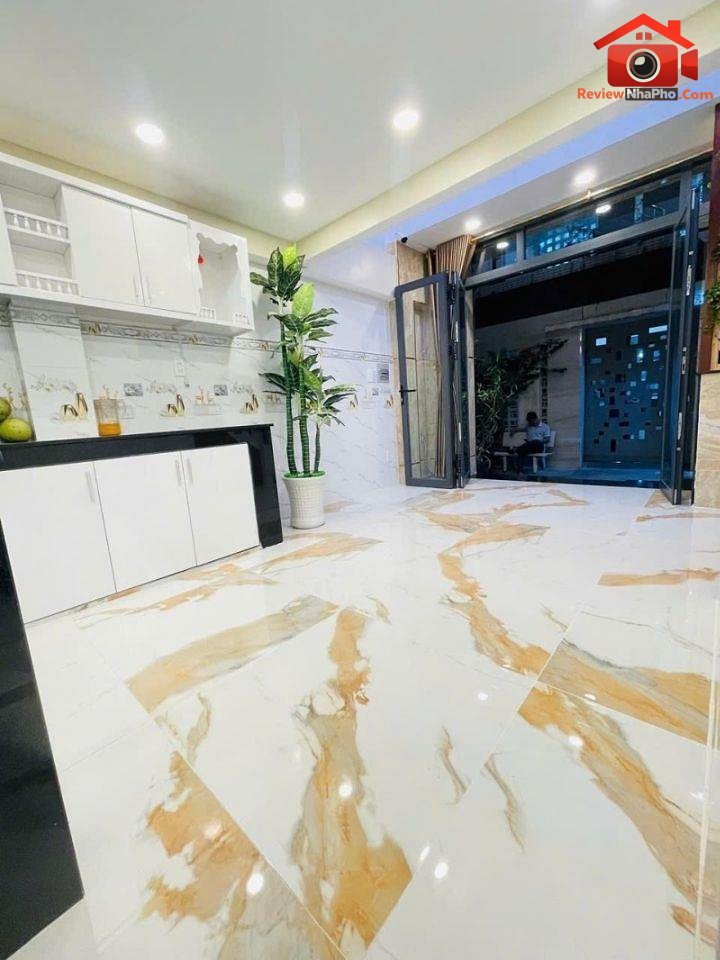 Review nhà phố 5 tầng mặt tiền đường Nguyễn Hồng Đ… – Bán nhà mặt phố Quận Tân Bình – TP Hồ Chí Minh giá BÁN 5 – 7 tỷ