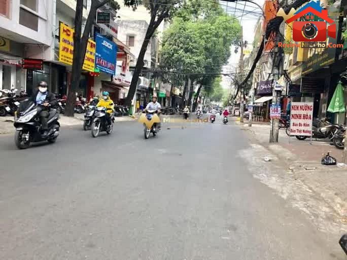 Review nhà phố Tân Bình TP.HCM căn góc 158m2, giá … – Bán nhà mặt phố Quận Tân Bình – TP Hồ Chí Minh giá BÁN 20 – 40 tỷ