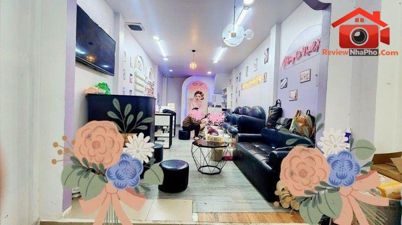 Review nhà phố Tân Bình – Mặt tiền kinh doan… – Bán nhà mặt phố Quận Tân Bình – TP Hồ Chí Minh giá 5 – 10 tỷ