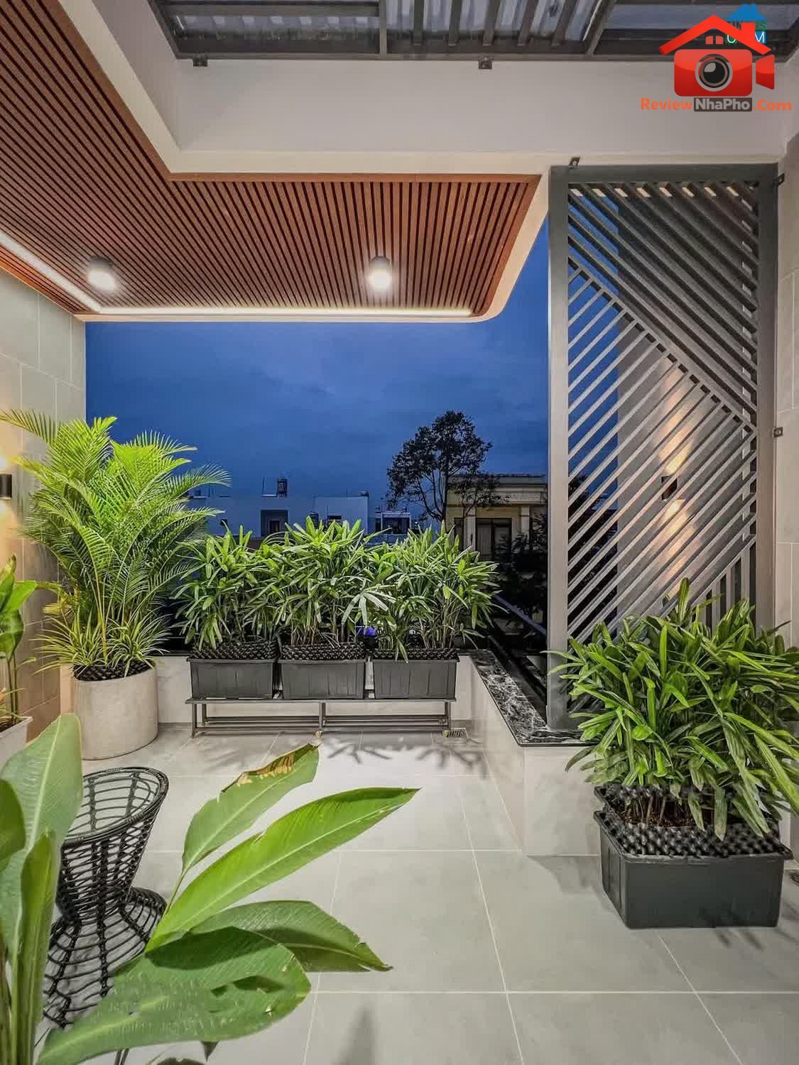 Review nhà phố Bình Tân TP.HCM 137m² chỉ 7.8 tỷ, b… – Bán nhà mặt phố Quận Bình Tân – TP Hồ Chí Minh giá 5 – 10 tỷ