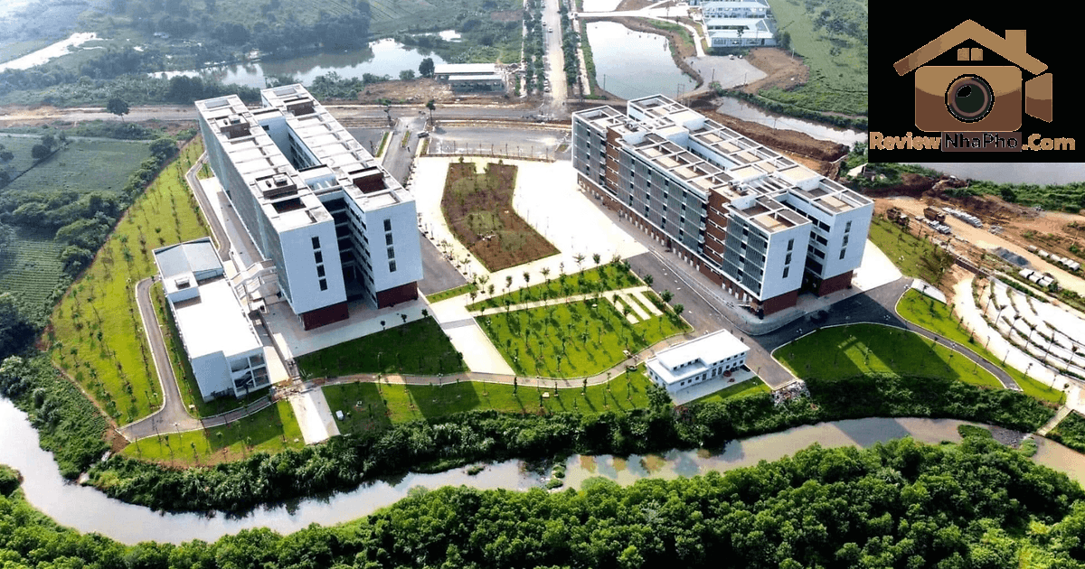 Đại học Quốc gia Hà Nội chuẩn bị tiếp nhận 15.000 sinh viên mới