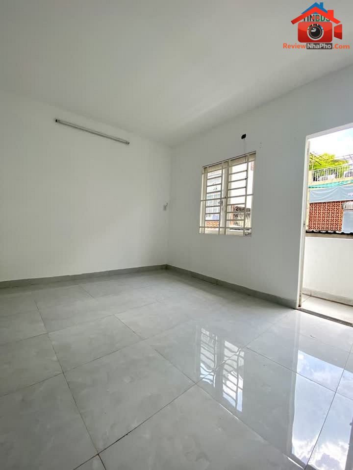 Review nhà phố Tân Bình TP.HCM, giá 4.49 tỷ, diện … – Bán nhà mặt phố Quận Tân Bình – TP Hồ Chí Minh giá BÁN 3 – 5 tỷ