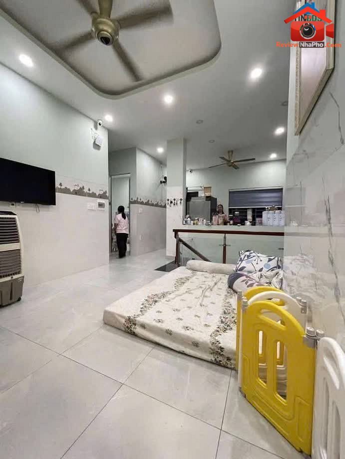 Review nhà phố Bình Tân – 76m2, giá 7.5 tỷ, … – Bán nhà mặt phố Quận Bình Tân – TP Hồ Chí Minh giá 5 – 10 tỷ