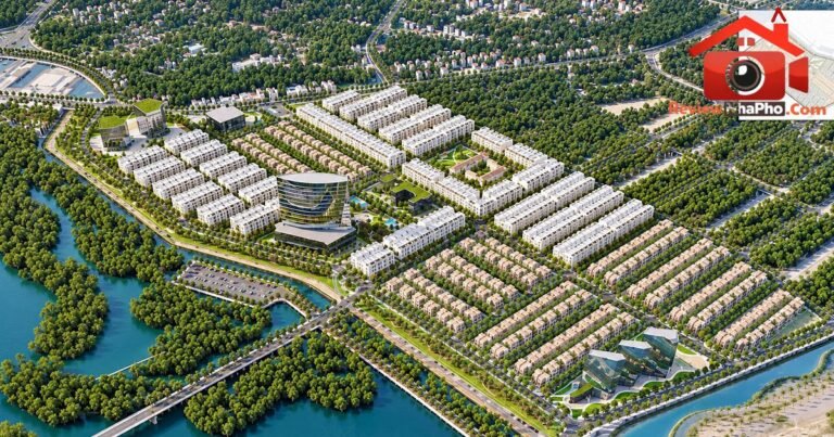 FLC đẩy nhanh tiến độ dự án 6.000 tỷ tại Quảng Ninh