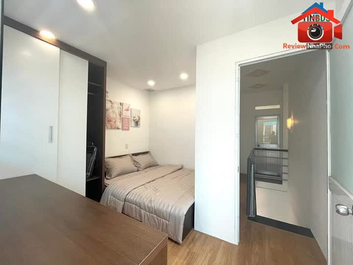 Review nhà phố Tân Bình TP.HCM giá 3.399 tỷ 28m² đ… – Bán nhà mặt phố Quận Tân Bình – TP Hồ Chí Minh giá BÁN 3 – 5 tỷ