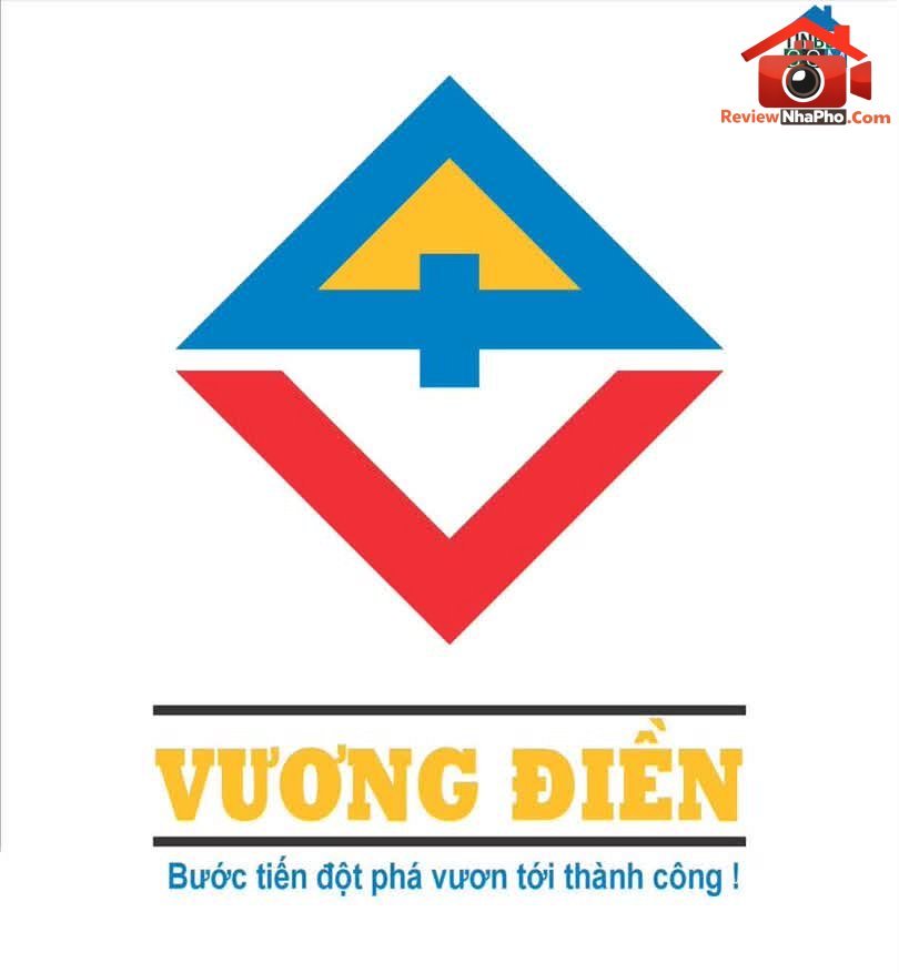 Review nhà phố Tân Bình – Bán nhà MT Nguyễn … – Bán nhà mặt phố Quận Tân Bình – TP Hồ Chí Minh giá BÁN 20 – 40 tỷ