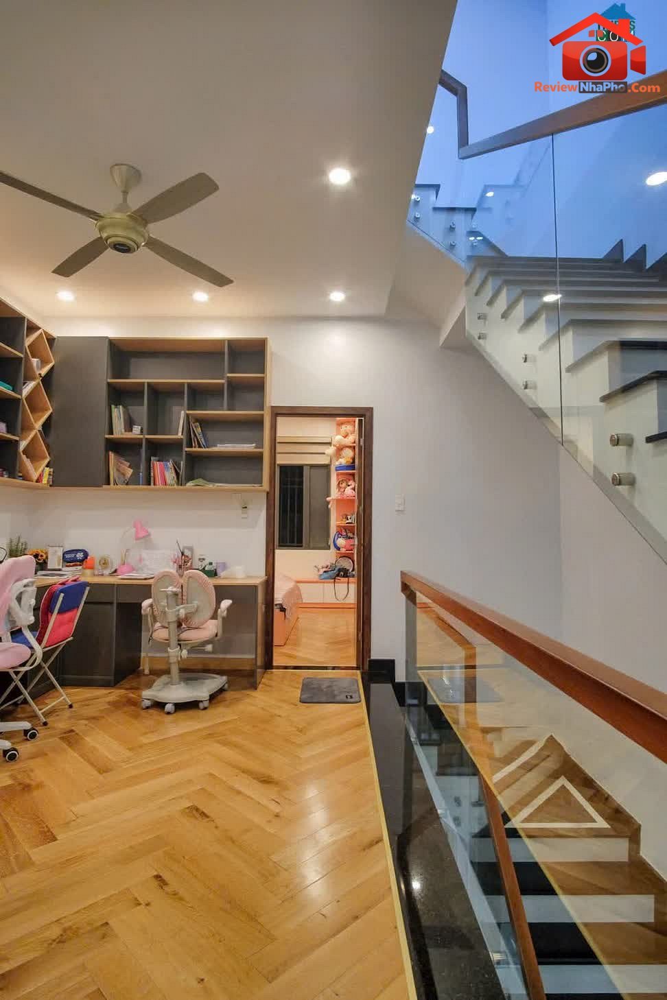 Nhà phố đẹp 200m² giá 7.9 tỷ tại Bình Tân – … – Bán nhà mặt phố Quận Bình Tân – TP Hồ Chí Minh giá 5 – 10 tỷ