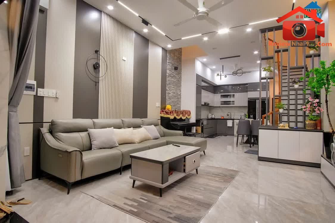 Nhà phố đẹp 200m² giá 7.9 tỷ tại Bình Tân – … – Bán nhà mặt phố Quận Bình Tân – TP Hồ Chí Minh giá 5 – 10 tỷ