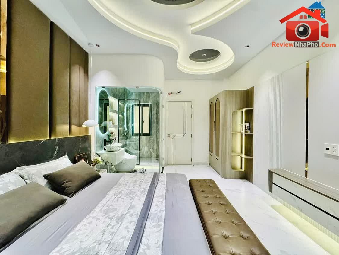 Review nhà phố Bình Tân TP.HCM – Nhà 1 trệt … – Bán nhà mặt phố Quận Bình Tân – TP Hồ Chí Minh giá BÁN dưới 3 tỷ