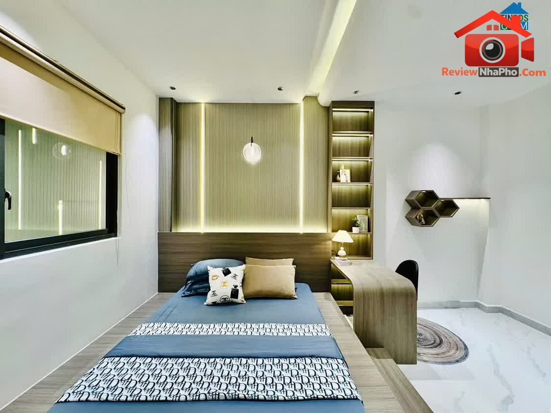 Review nhà phố Bình Tân TP.HCM – Nhà 1 trệt … – Bán nhà mặt phố Quận Bình Tân – TP Hồ Chí Minh giá BÁN dưới 3 tỷ