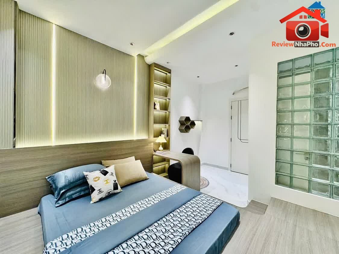 Review nhà phố Bình Tân TP.HCM – Nhà 1 trệt … – Bán nhà mặt phố Quận Bình Tân – TP Hồ Chí Minh giá BÁN dưới 3 tỷ