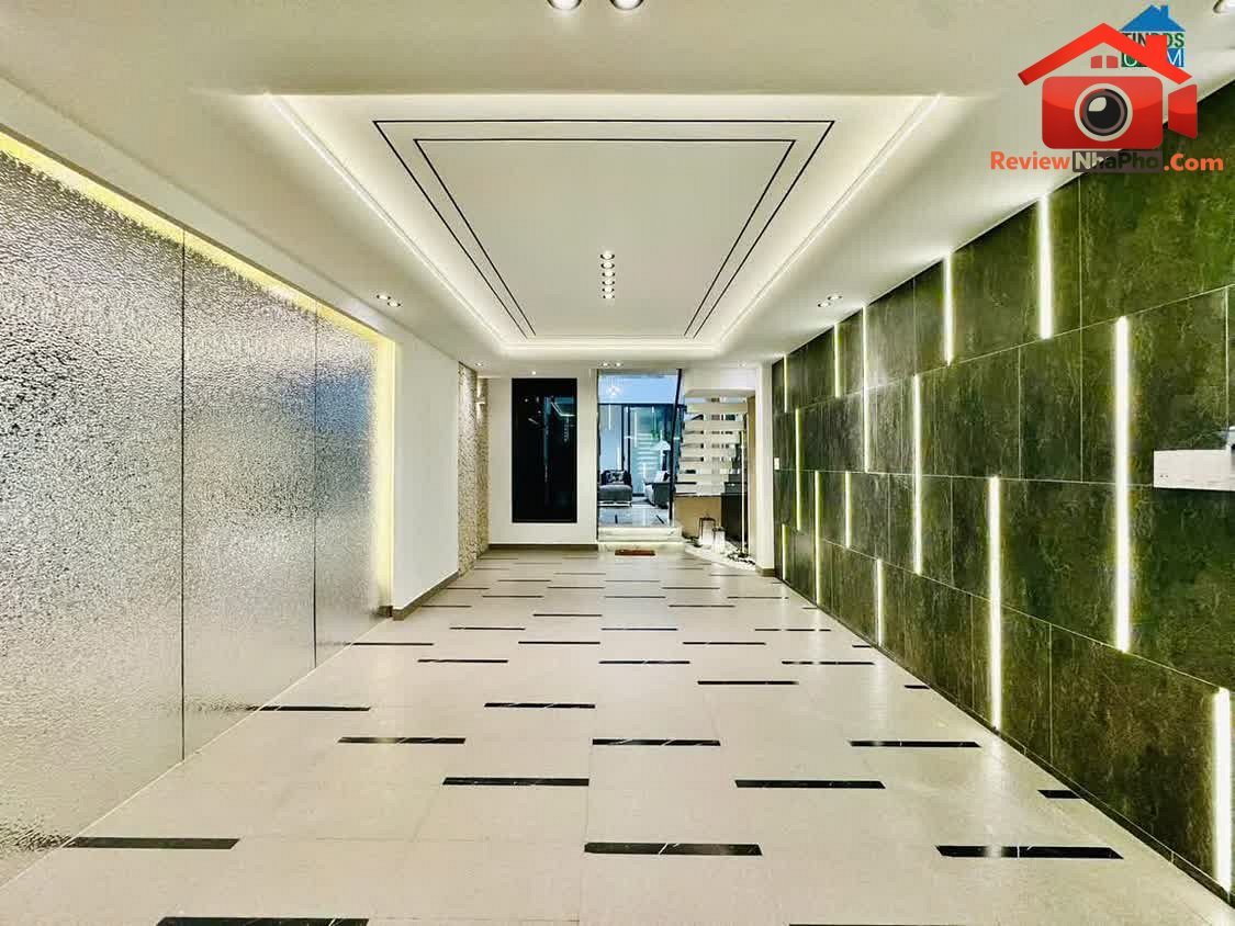 Review nhà phố Bình Tân TP.HCM – Nhà 1 trệt … – Bán nhà mặt phố Quận Bình Tân – TP Hồ Chí Minh giá BÁN dưới 3 tỷ