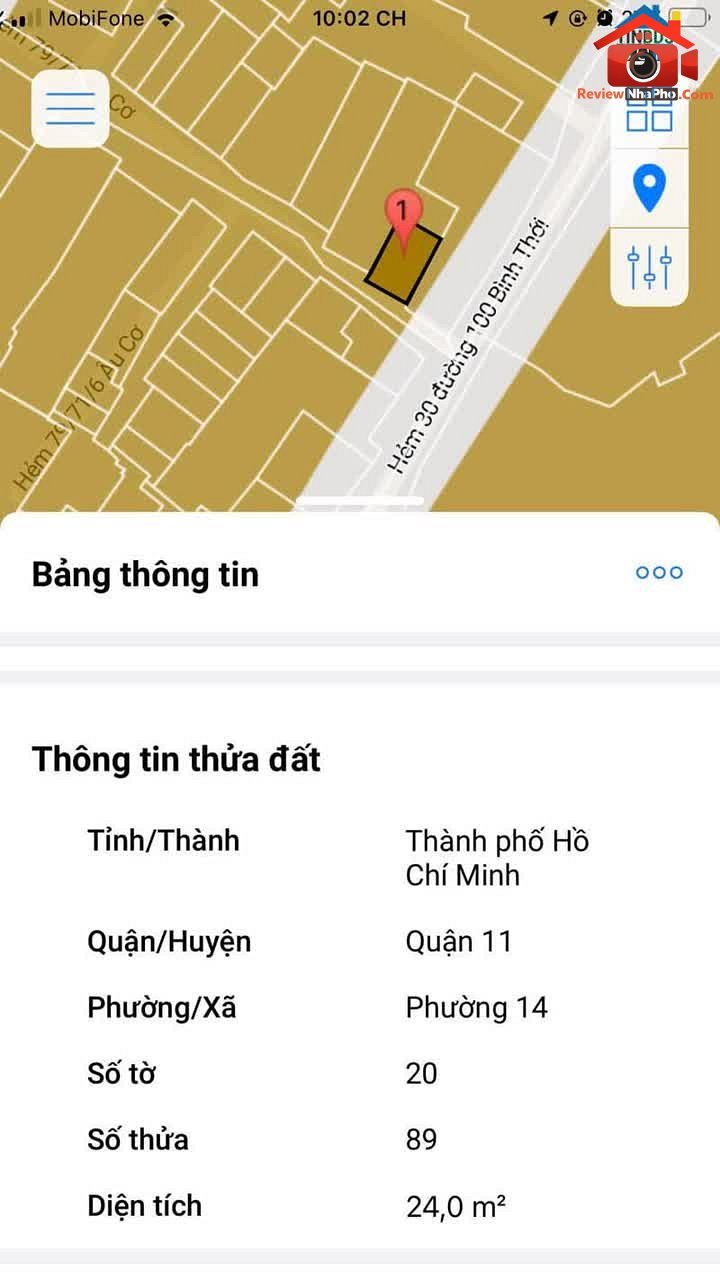 Review nhà phố Tân Bình TP.HCM – Nhà đẹp giá… – Bán nhà mặt phố Quận Tân Bình – TP Hồ Chí Minh giá BÁN 3 – 5 tỷ