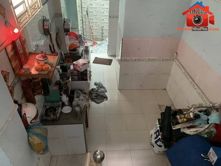 Review nhà phố Tân Bình TP.HCM – Sẵn dòng ti… – Bán nhà mặt phố Quận Tân Bình – TP Hồ Chí Minh giá BÁN 3 – 5 tỷ