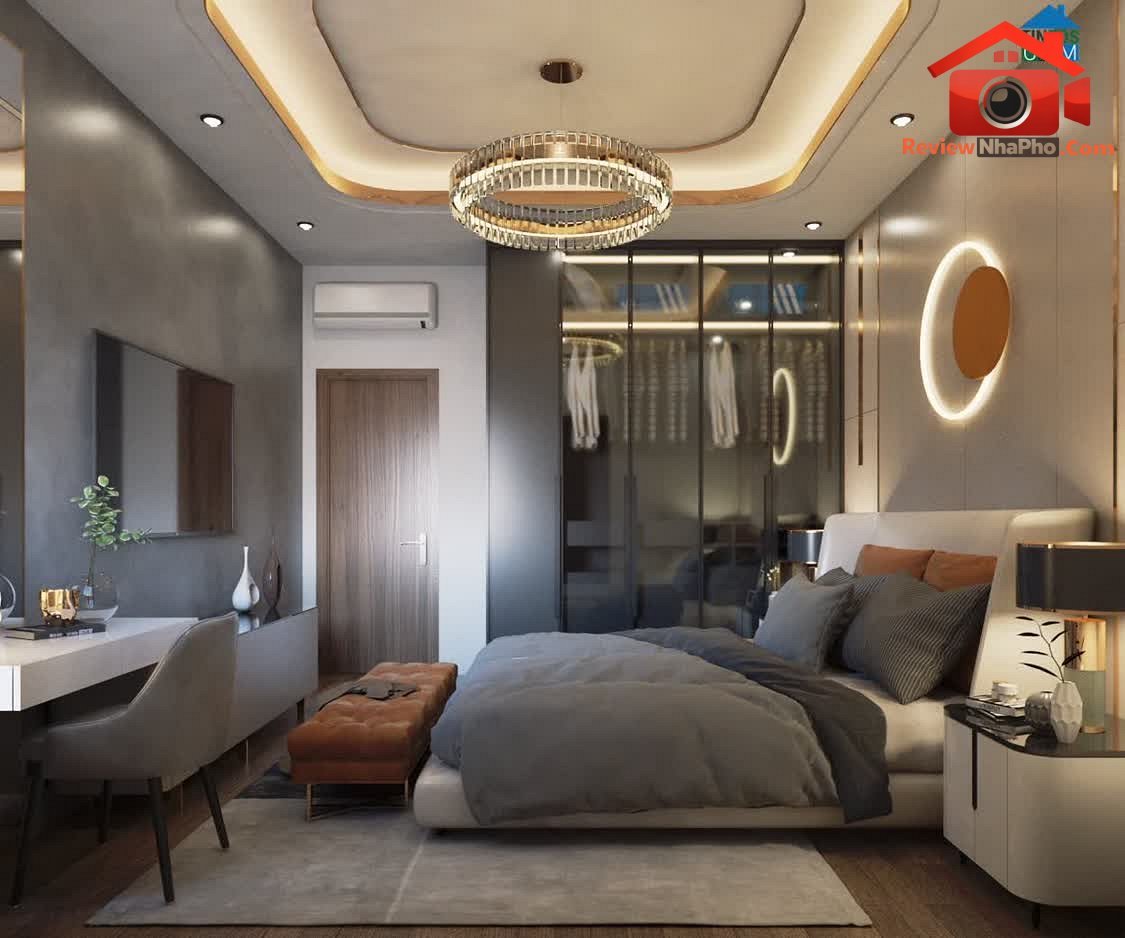 Review nhà phố Bình Tân 7.1 tỷ, diện tích 100m2, c… – Bán nhà mặt phố Quận Bình Tân – TP Hồ Chí Minh giá 5 – 10 tỷ