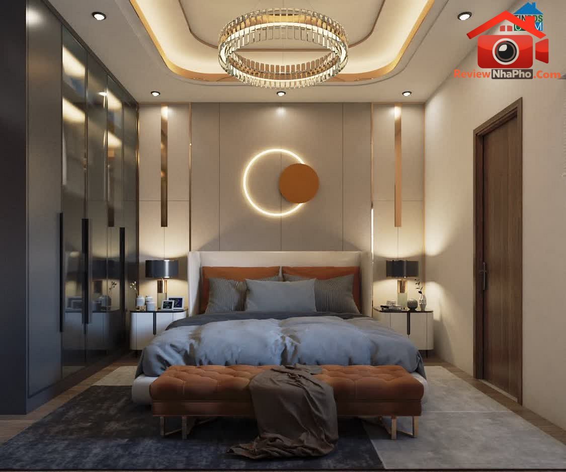 Review nhà phố Bình Tân 7.1 tỷ, diện tích 100m2, c… – Bán nhà mặt phố Quận Bình Tân – TP Hồ Chí Minh giá 5 – 10 tỷ