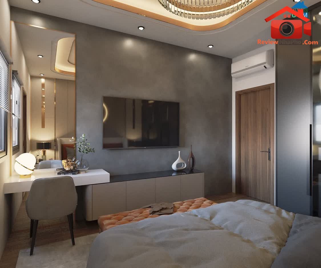 Review nhà phố Bình Tân 7.1 tỷ, diện tích 100m2, c… – Bán nhà mặt phố Quận Bình Tân – TP Hồ Chí Minh giá 5 – 10 tỷ