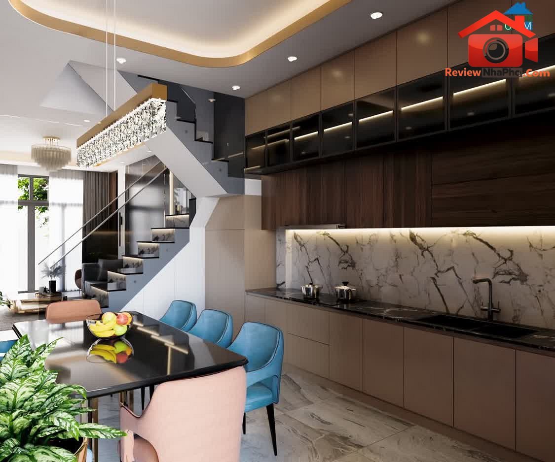 Review nhà phố Bình Tân 7.1 tỷ, diện tích 100m2, c… – Bán nhà mặt phố Quận Bình Tân – TP Hồ Chí Minh giá 5 – 10 tỷ