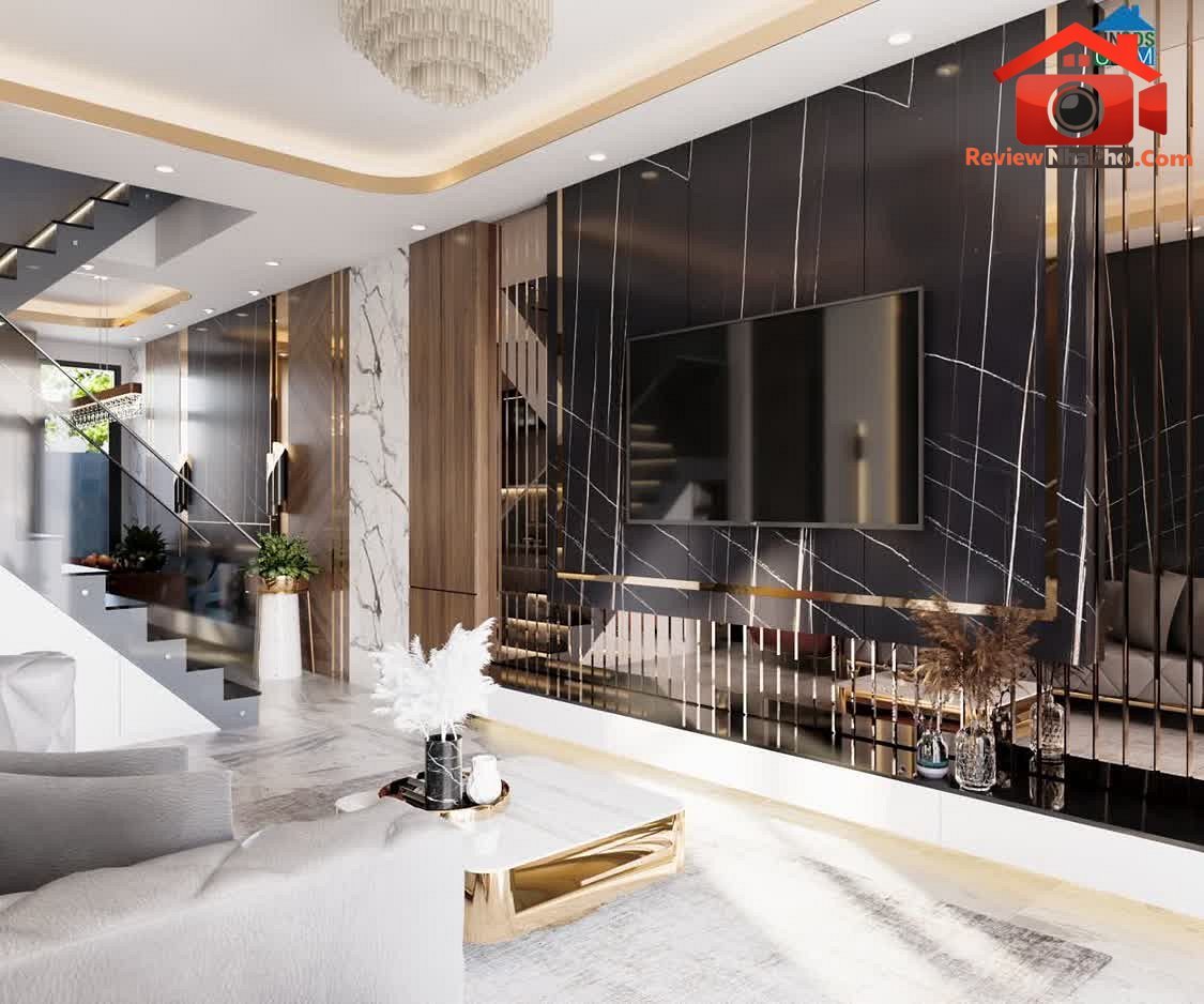 Review nhà phố Bình Tân 7.1 tỷ, diện tích 100m2, c… – Bán nhà mặt phố Quận Bình Tân – TP Hồ Chí Minh giá 5 – 10 tỷ