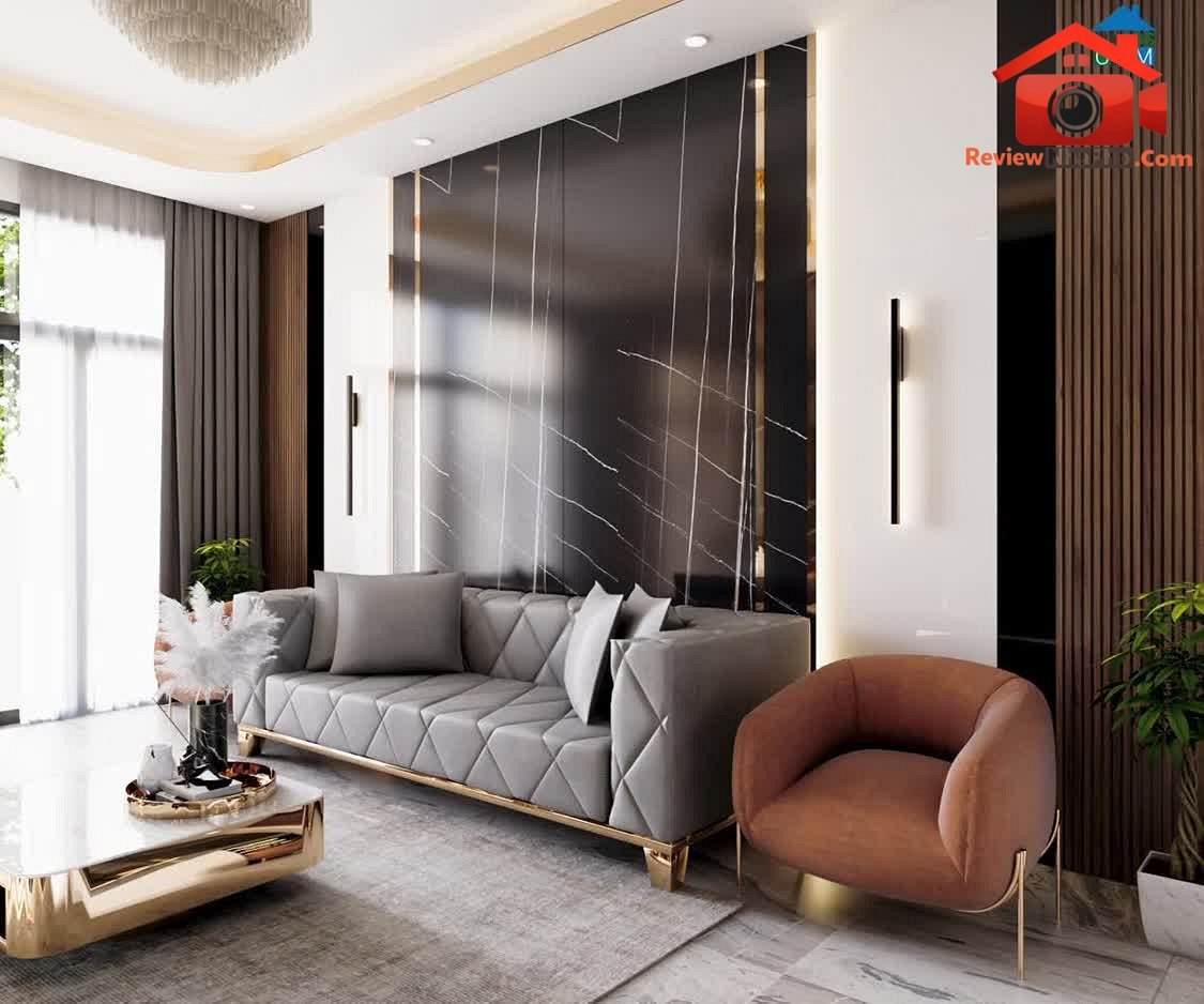 Review nhà phố Bình Tân 7.1 tỷ, diện tích 100m2, c… – Bán nhà mặt phố Quận Bình Tân – TP Hồ Chí Minh giá 5 – 10 tỷ