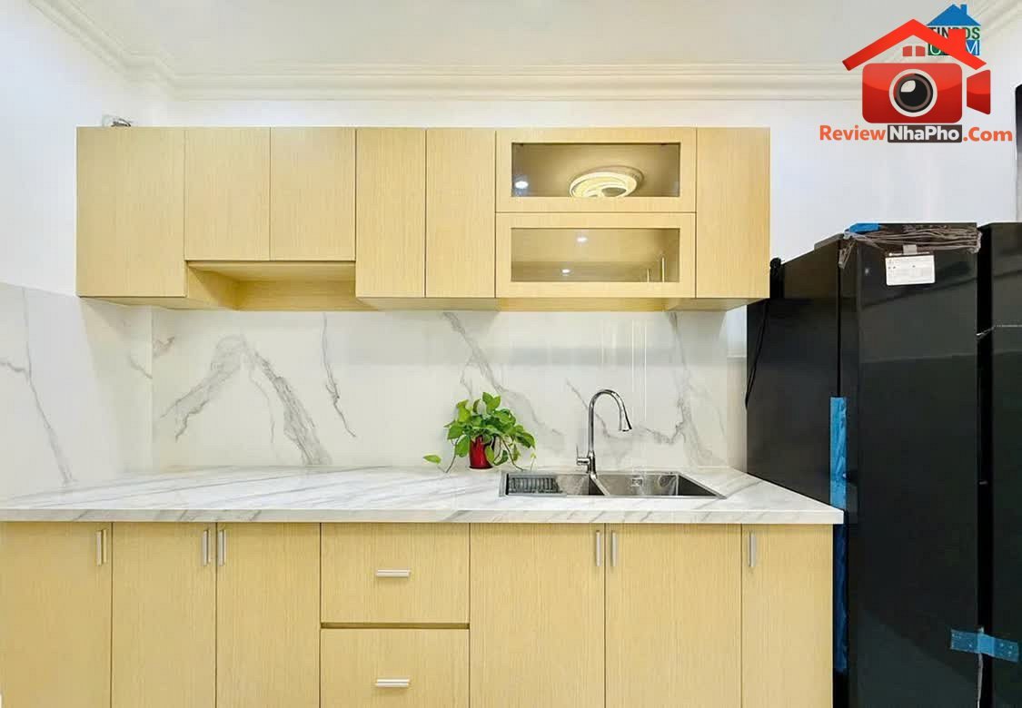 Review nhà phố Hồ Văn Long, Tân Tạo, Bình Tân, TP…. – Bán nhà mặt phố Quận Bình Tân – TP Hồ Chí Minh giá 5 – 10 tỷ