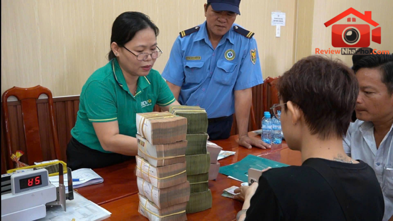 Tây Ninh: Tiến độ bồi thường các dự án lớn đạt 86%